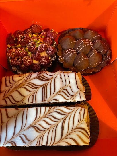 Boulangerie Patisserie Rouger, Boulangerie à Pierrevert