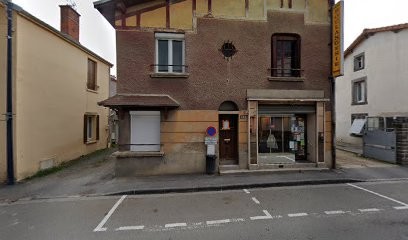 Boulangerie-Pâtisserie SAS Bacouel-Pradal, Boulangerie à Saint-Bonnet-près-Riom