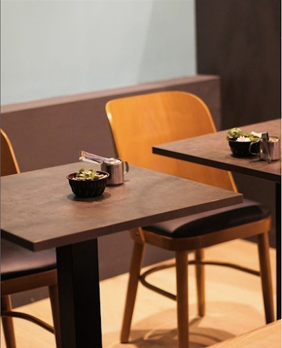 Pâtisserie Valentin Strasbourg, Pâtisserie à Strasbourg