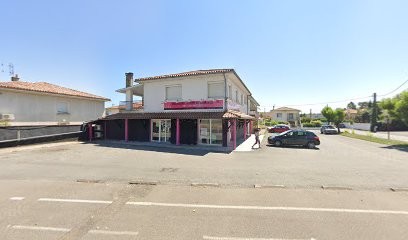Boulangerie Des Fontanelles, Boulangerie à Villeneuve-sur-Lot