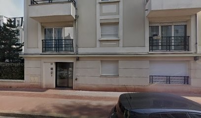 Les Gourmandises De Marie-France -, Pâtisserie à Charenton-le-Pont