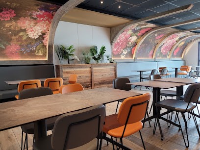 Le Fournil du Chablais, Boulangerie à Saint-Paul-en-Chablais