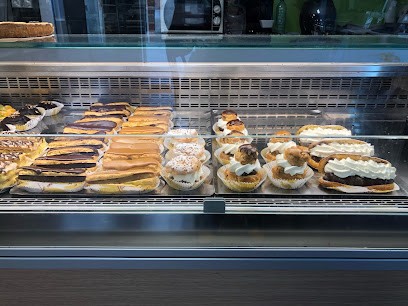 Boulangerie SALVAN, Boulangerie à Saint-Lieux-lès-Lavaur