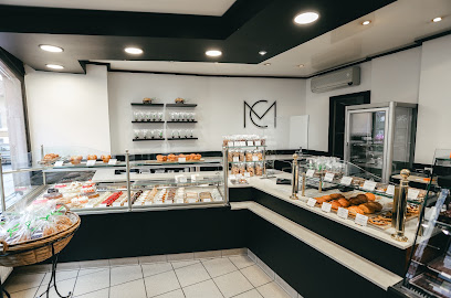 Pâtisserie Maxime Calafato Pâtisserie à Is-sur-Tille