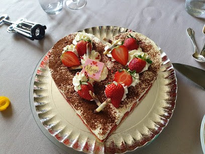 Boulangerie SCHOTT, Boulangerie à Mittelschaeffolsheim