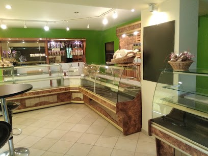 Boulangerie - Pâtisserie - Viennoiserie -:Snacking Du Pontet, Boulangerie à Sarlat-la-Canéda