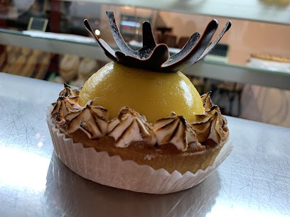 La Boulangerie Du Moulin, Boulangerie à Saint-Claud