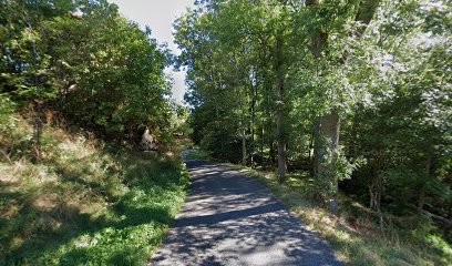 Monier Henri, Boulangerie à Roche