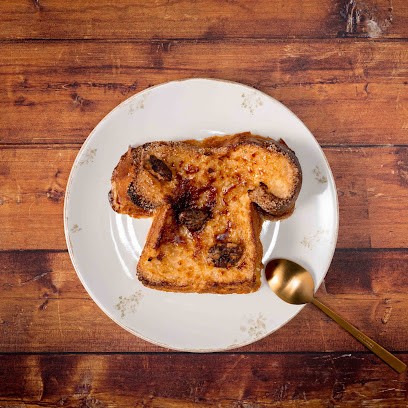 Aux Sources Du Pain, Boulangerie à Gruffy