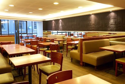 Pignol Zola, Pâtisserie à Lyon 02