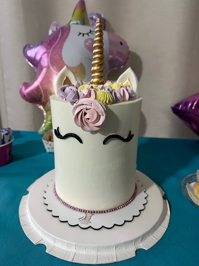 PATYSSERA, Pâtisserie à Sannois