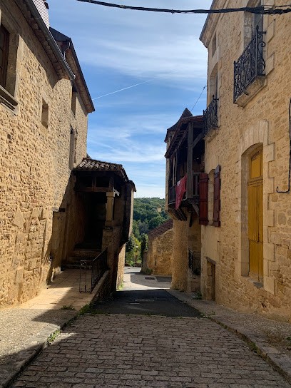 Au plaisir des pains, Boulangerie à Villefranche-du-Périgord