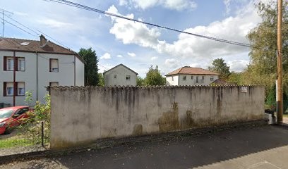 GS Patisserie Guy, Boulangerie à Val de Briey