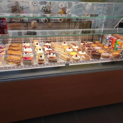 flo'delices, Pâtisserie à Plourin