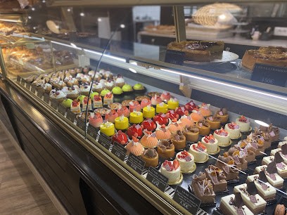 Maison Sautron Pâtisserie Boulangerie, Boulangerie à Loudéac