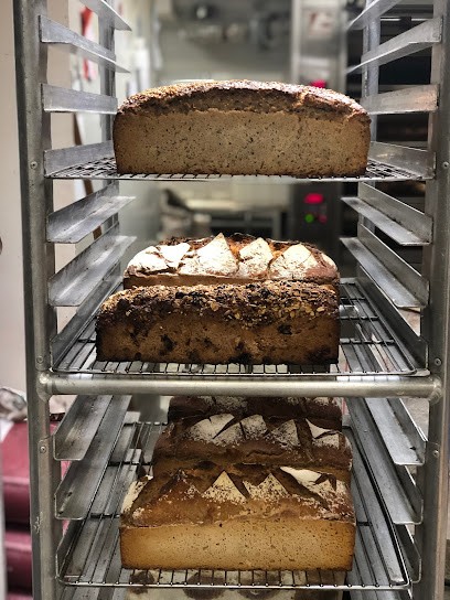 Mondino Et Fils, Boulangerie à Six-Fours-les-Plages