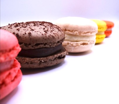 Baptiste Break Pâtisserie Traiteur, Pâtisserie à Sartrouville