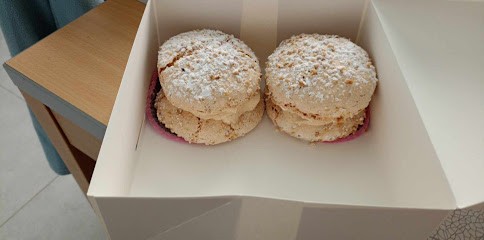 Maison Drouhet, Boulangerie à Saint-Sauveur
