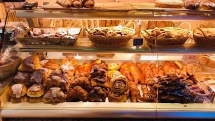 Boulangerie Sur Et Fils, Boulangerie à Sand