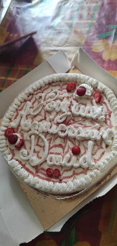Artisan Boulangerie Villars, Boulangerie à Denain