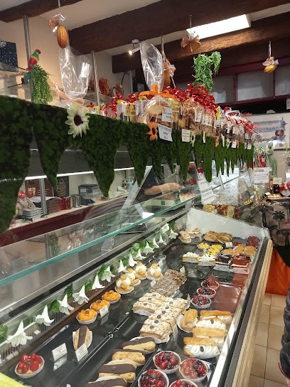 Chocolaterie Pâtisserie Alliot - Sucré Salé Doré, Pâtisserie à Montauban