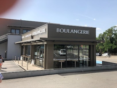 Marie Blachère Boulangerie Sandwicherie Tarterie, Boulangerie à Annonay