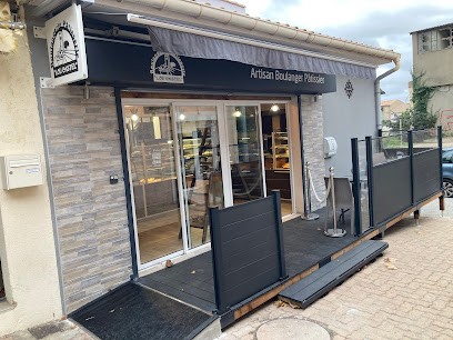 BOULANGERIE LOU CASTEL MONTADY, Boulangerie à Montady
