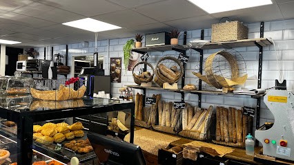 Banh Mie, Boulangerie à Loudenvielle