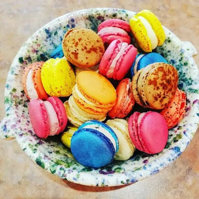 Maison Cruzel - Bagnac, Boulangerie à Bagnac-sur-Célé