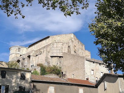 Boulangerie Saveurs Et Tentations, Boulangerie à La Voulte-sur-Rhône