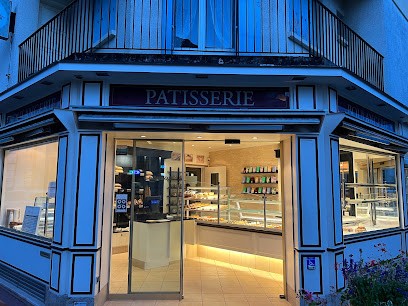 BOULANGERIE / PATISSERIE PAIN SUCRÉ, Boulangerie à Combs-la-Ville