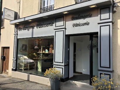 Boulangerie Pâtisserie de la paix, Boulangerie à Sainte-Mère-Église