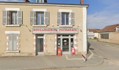 Boulangerie Nico & Steph, Boulangerie à Saint-Chartier