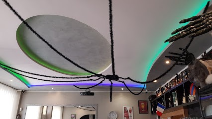 LA SOLLE, Boulangerie à Joeuf