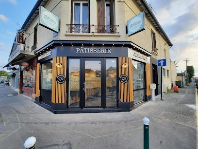 Boulangerie - Pâtisserie Florent Piot, Boulangerie à Mitry-Mory
