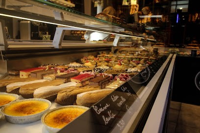 Boulangerie Sonia Et Fabrice, Boulangerie au Perreux-sur-Marne