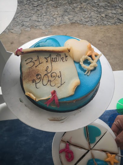 Au Grez Du Pain, Boulangerie à Grez-en-Bouère