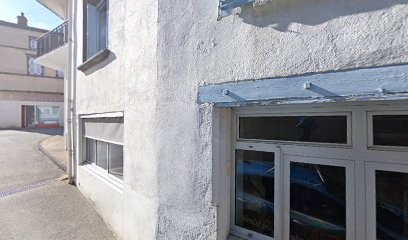 Hébrard Philippe, Boulangerie à Nohanent