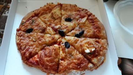 Le Fournil De Villeneuve, Boulangerie à Fréjus