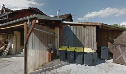 Les Papilles, Boulangerie à Grand'Combe-Châteleu