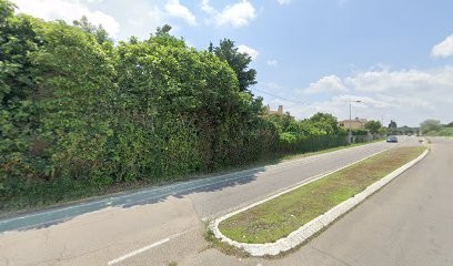 Al AFRAH, Pâtisserie à Arles