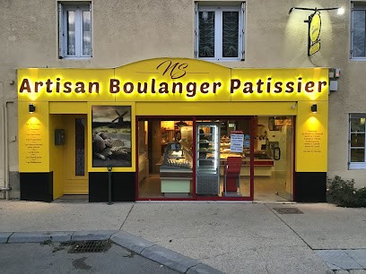 La Tradition du Goût, Boulangerie à Milizac-Guipronvel
