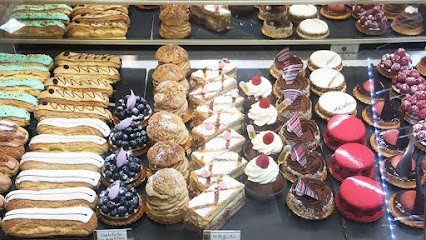 BOULANGE DU PEILLO, Boulangerie à Peillonnex