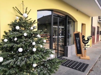 Les Pains De Rémi | Poisy, Boulangerie à Poisy