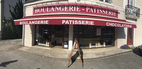 Boulangerie Aveline, Boulangerie à Chanceaux-sur-Choisille