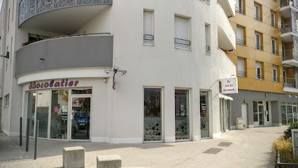 Du Côté Des Gourmands, Boulangerie à Fontaine