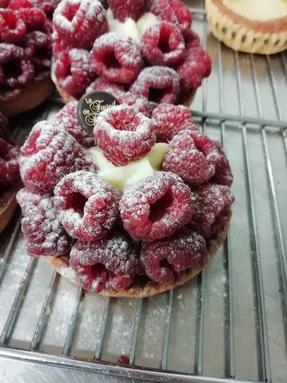 Sarl Mula, Boulangerie à Tinqueux