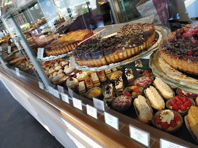 Boulangerie Chez Le Boulanger, Boulangerie à La Seyne-sur-Mer