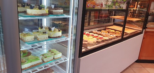 Le Fournil De Kervail, Boulangerie à Quimperlé