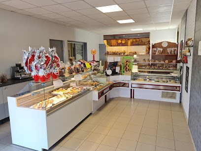 L'art Du Pain Linars, Boulangerie à Linars